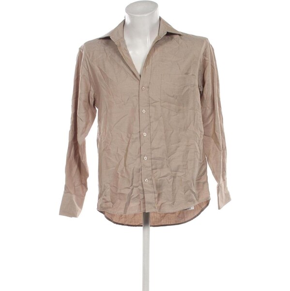 Pánska košeľa Heine 66968474