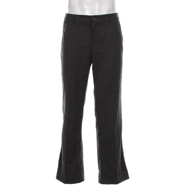 Pánske nohavice Unbranded 66968456