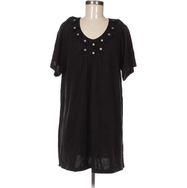 Dámsky pulóver Joe Browns 66968475