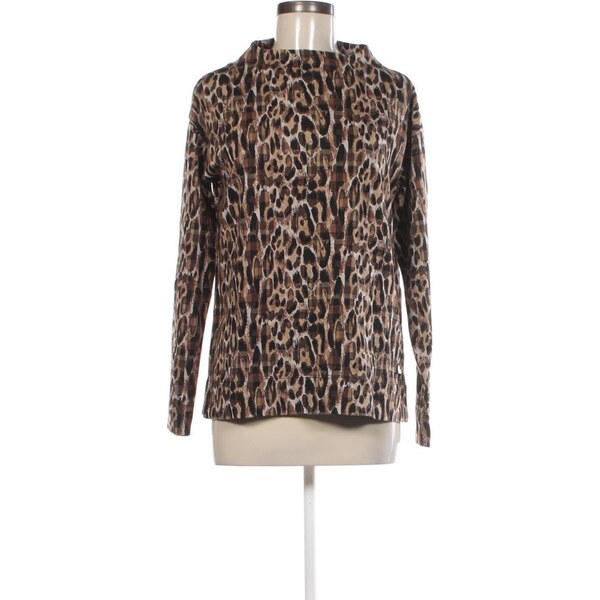 Dámska blúza XOX 66968457