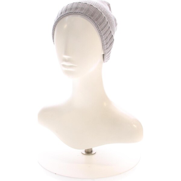 Čiapka Unbranded 66968476