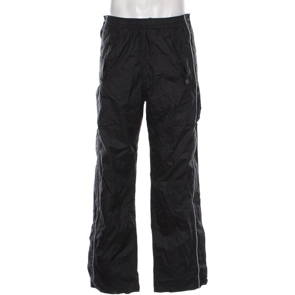 Pánske tepláky Crane 66968467