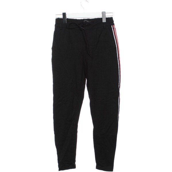 Dámske nohavice ONLY 66968458