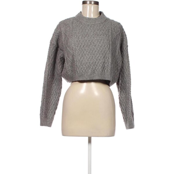 Dámsky pulóver H&M 66968477