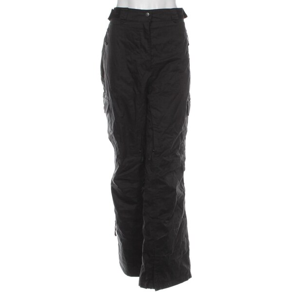 Dámske nohavice pre zimné športy Rodeo 66968460