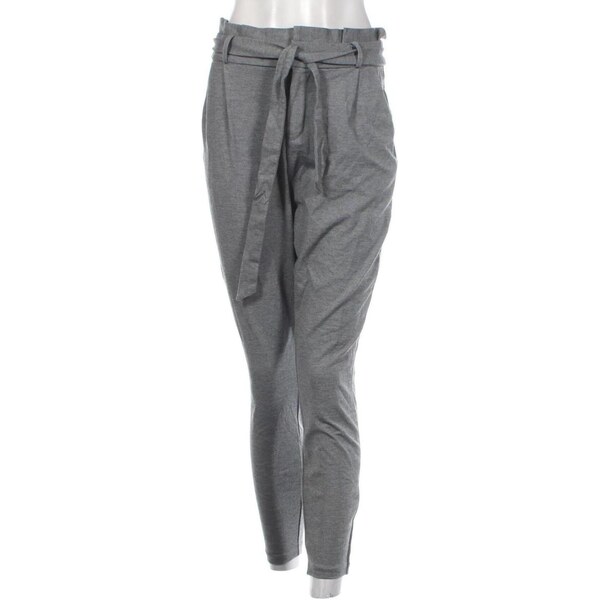 Dámske nohavice Vero Moda 66968470