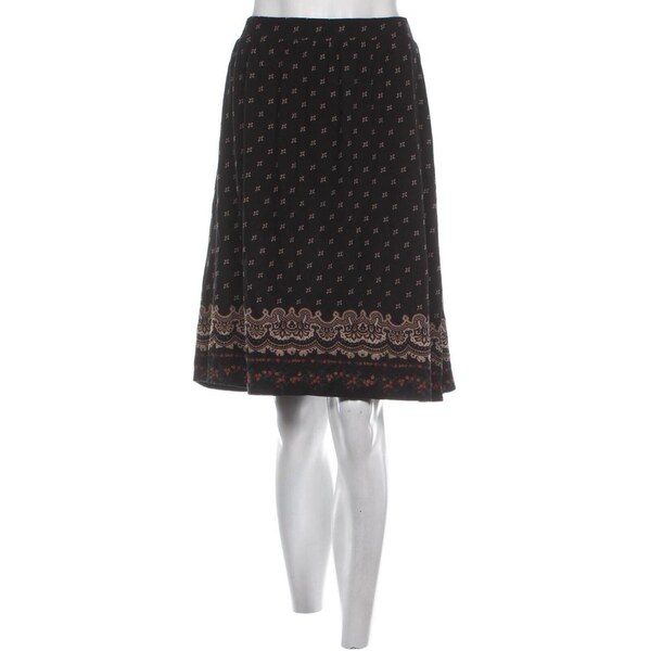 Sukňa Vive Maria 66968461