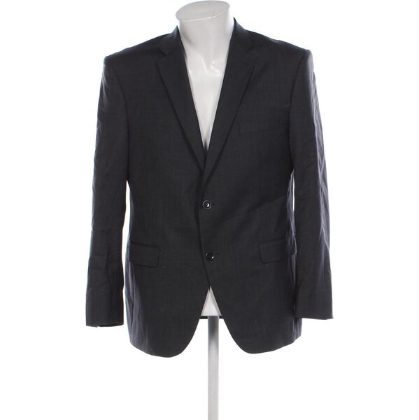 Pánske sako Roy Robson 66968471