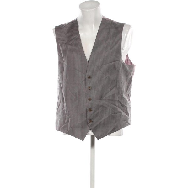 Pánska vesta Boggi 66968462