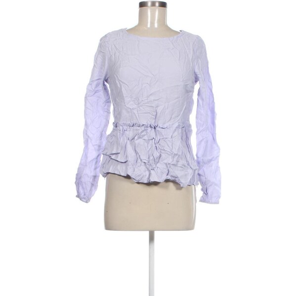 Dámska blúza Laura Kent 66968481