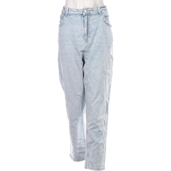 Dámske džínsy Primark 66968495