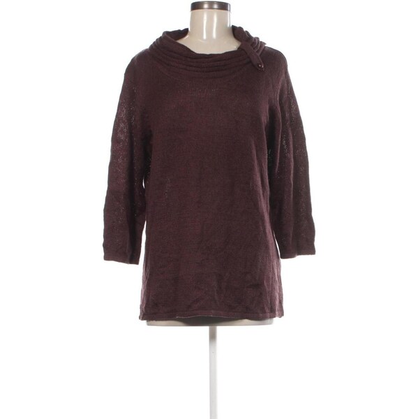 Dámsky pulóver Unbranded 66968487