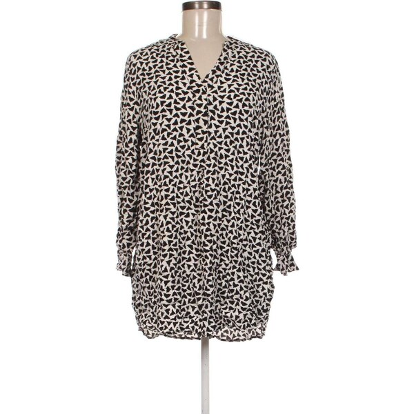 Dámska blúza H&M 66968505