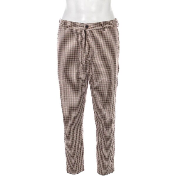 Pánske nohavice H&M 66968488