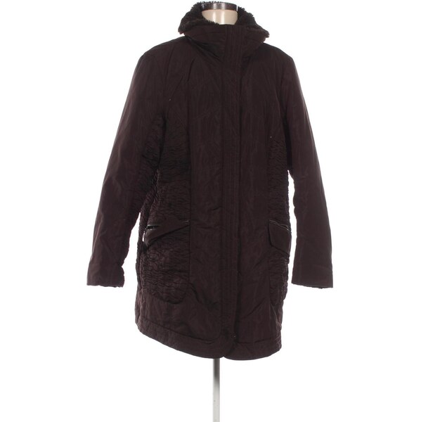 Dámska bunda Bonita 66968515