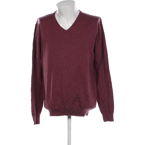 Pánsky sveter Pierre Cardin 66968497