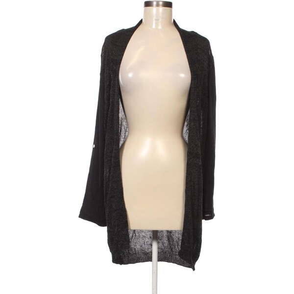 Dámsky kardigán Unbranded 66968506