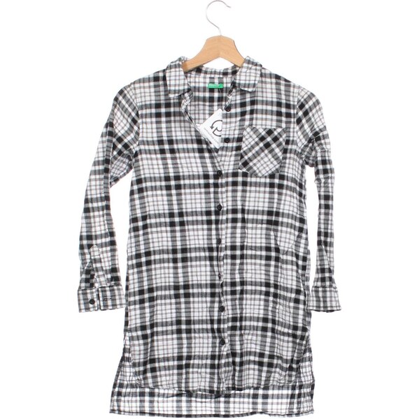 Dámska košeľa United Colors Of Benetton 66968516