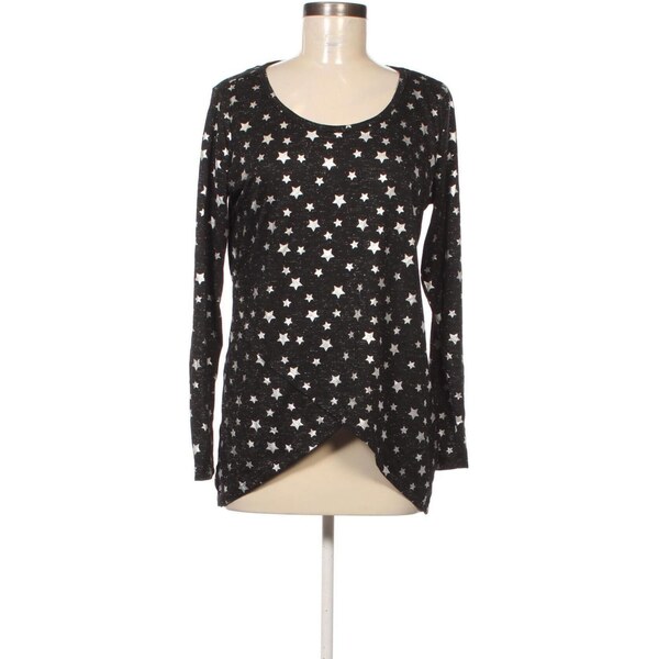 Dámska blúza Janina 66968489