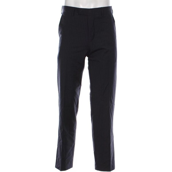 Pánske nohavice Pierre Cardin 66968507