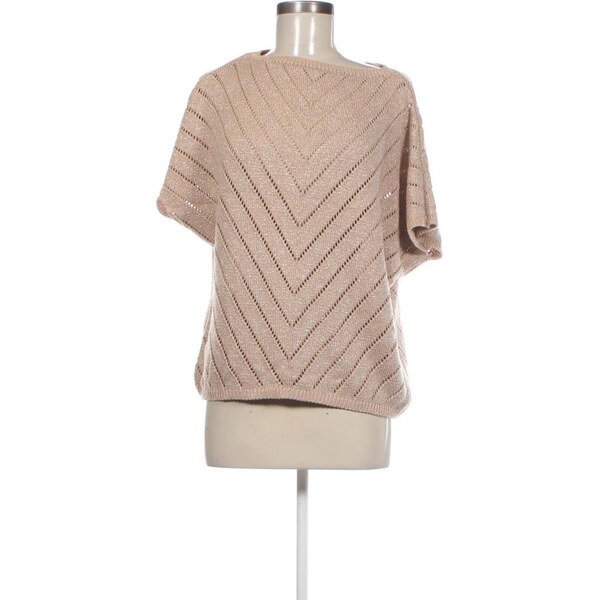 Dámsky pulóver Mohito 66968490