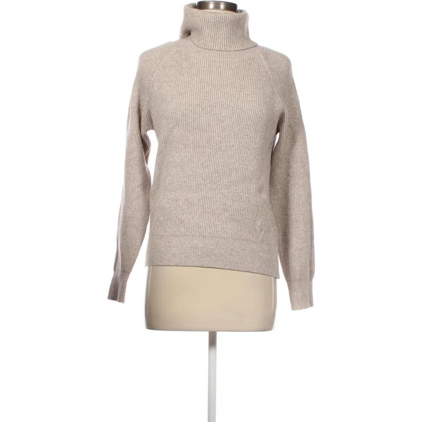 Dámsky pulóver Just Woman 66968526