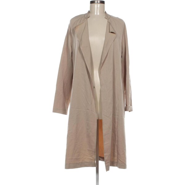 Dámsky kabát Colloseum 66968500