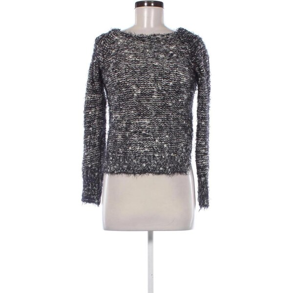 Dámsky pulóver Fly Girl 66968520