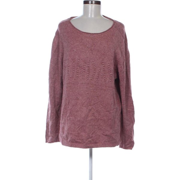 Dámsky pulóver Geisha 66968537