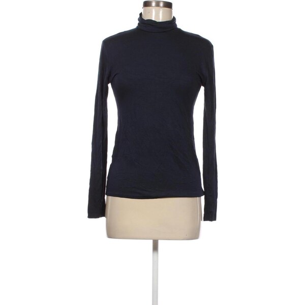 Dámsky rolák Unbranded 66968521