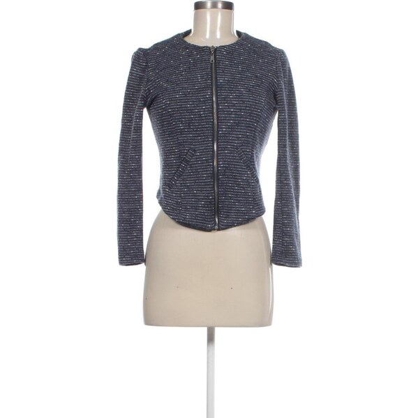 Dámske sako Vero Moda 66968511