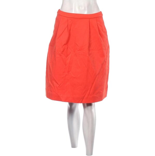 Sukňa Tom Tailor 66968494