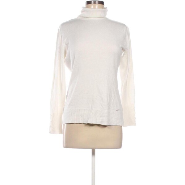 Dámsky pulóver Sure 66968522