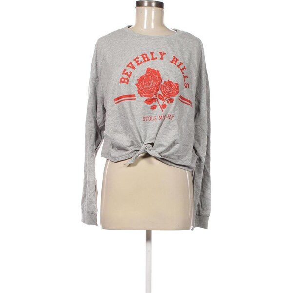 Dámska blúza H&M Divided 66968512