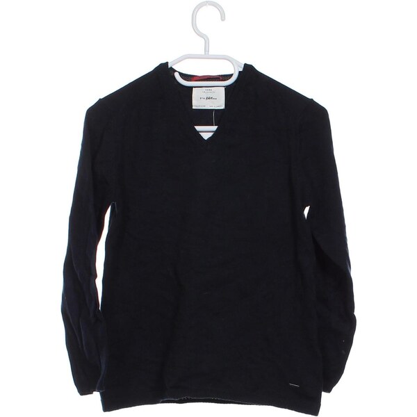 Detský sveter Zara 66968532