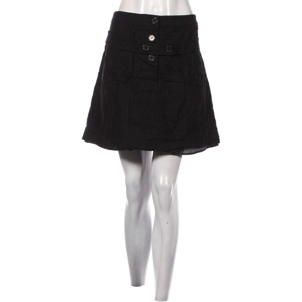 Sukňa Promod 66968540