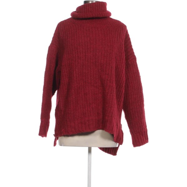 Dámsky pulóver Red Herring 66968513