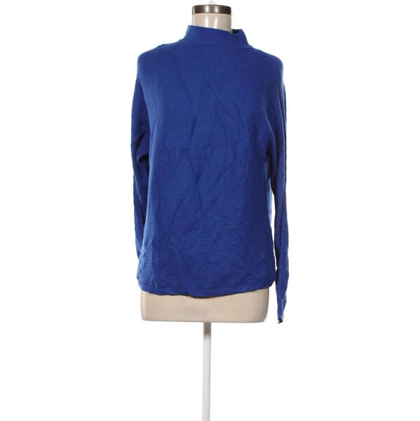 Dámsky pulóver Street One 66968545