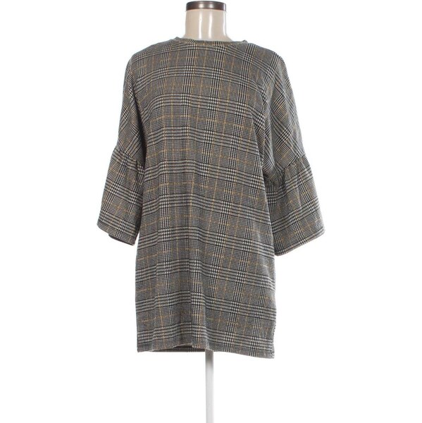 Dámska blúza Zara 66968533