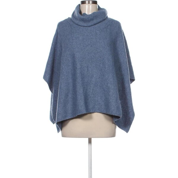 Pončo KappAhl 66968514