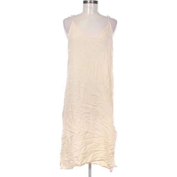 Šaty Unbranded 66968546