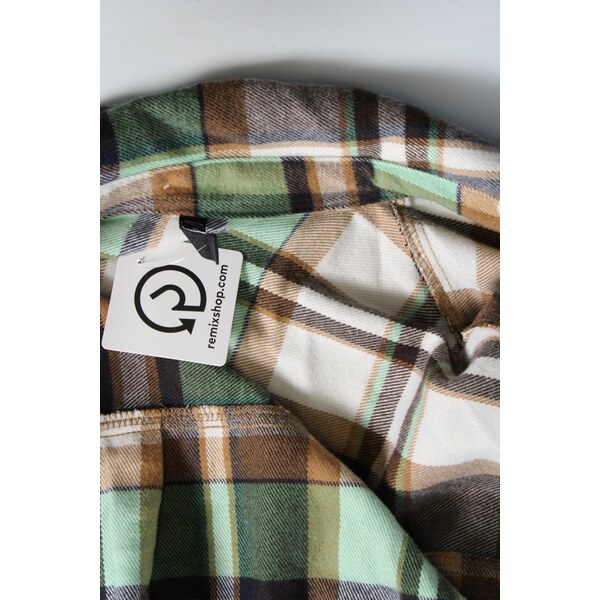 Dámska košeľa Fb Sister 66968541