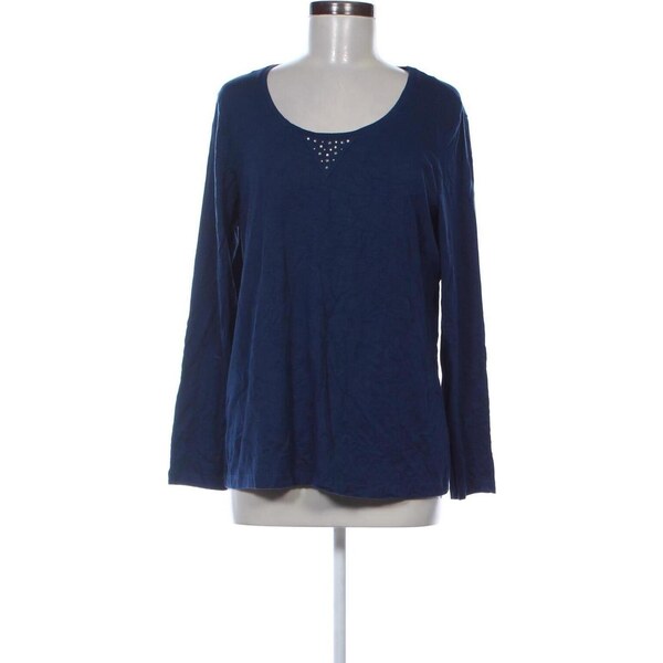 Dámska blúza Betty Barclay 66968534