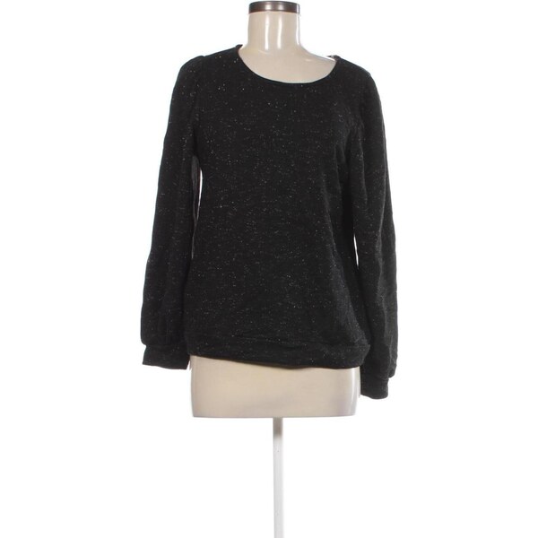 Dámska blúza Promod 66968543