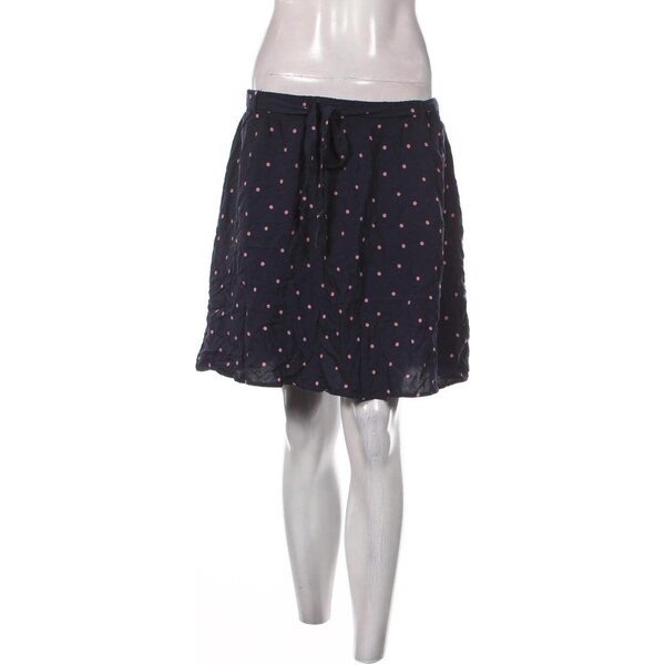 Sukňa Vero Moda 66968548