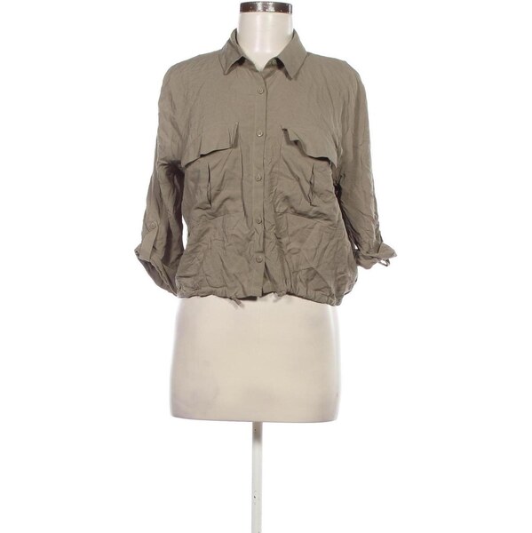 Dámska košeľa Fb Sister 66968550