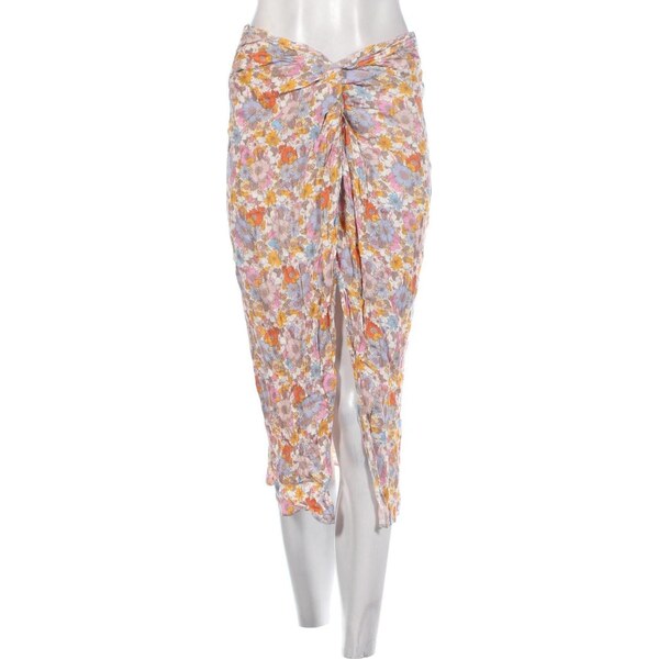 Sukňa Mango X Pernille 66968551