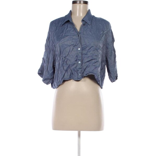 Dámska košeľa Zara 66968552