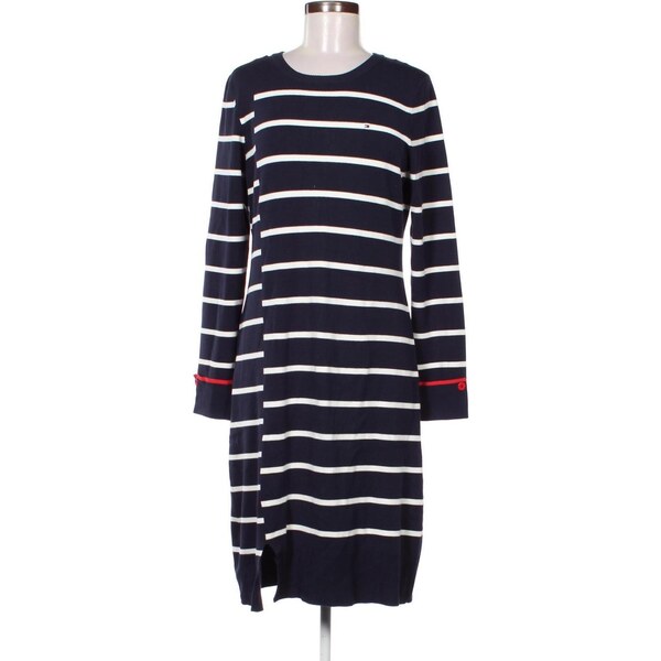 Šaty Tommy Hilfiger 66968562