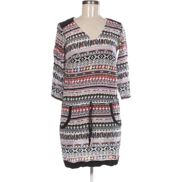 Šaty Woman By Tchibo 66968553